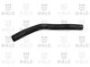 MALò 522821A Radiator Hose